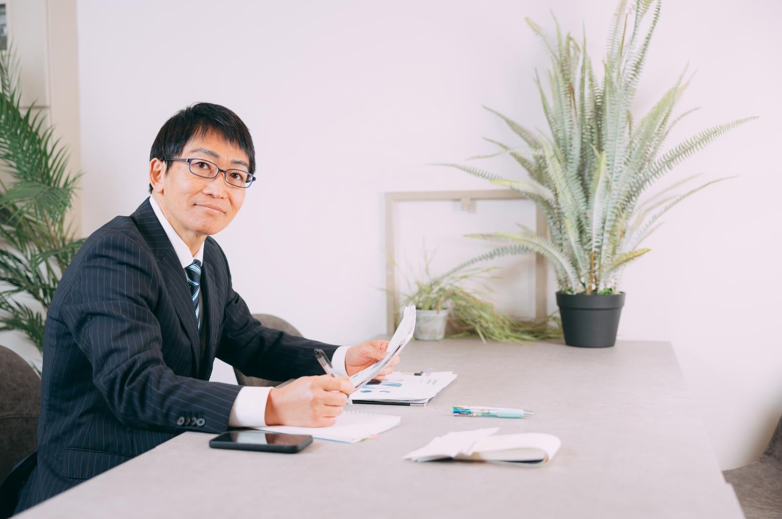 HR Tech